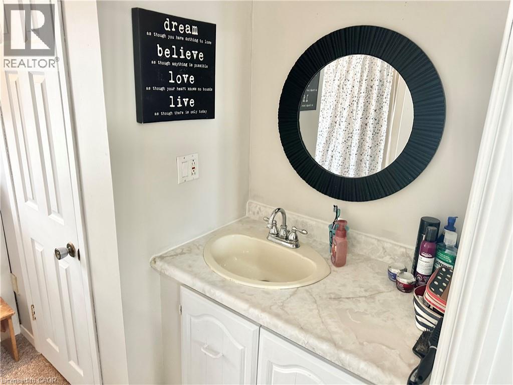 2 Buena Street, Port Dover, Ontario  N0A 1N7 - Photo 17 - 40823449