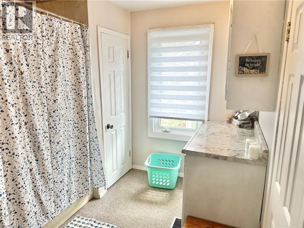 2 Buena Street, Port Dover, Ontario  N0A 1N7 - Photo 18 - 40823449