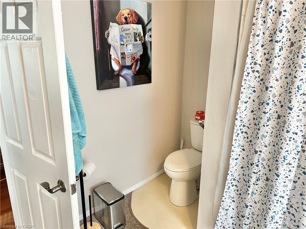 2 Buena Street, Port Dover, Ontario  N0A 1N7 - Photo 19 - 40823449