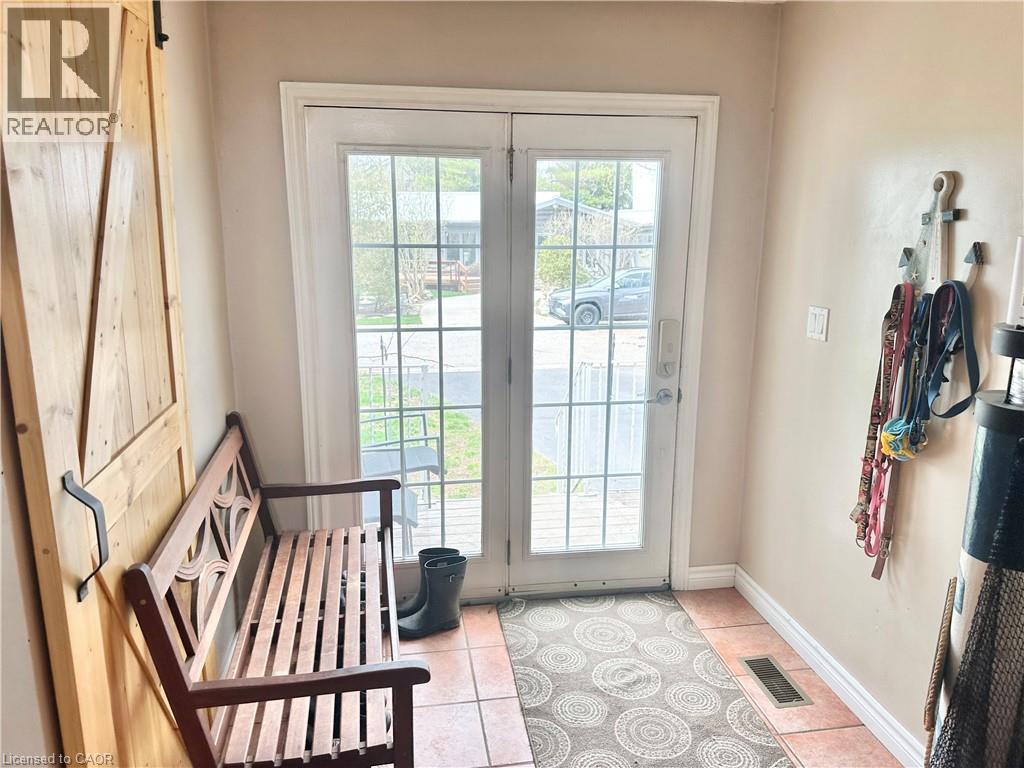 2 Buena Street, Port Dover, Ontario  N0A 1N7 - Photo 2 - 40823449