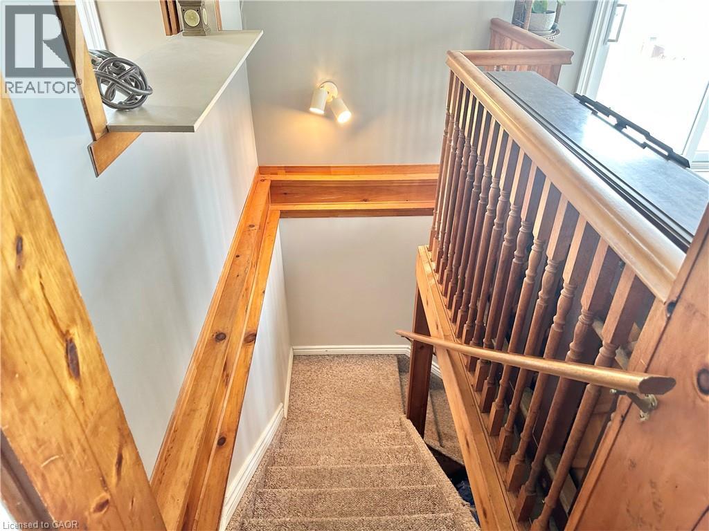 2 Buena Street, Port Dover, Ontario  N0A 1N7 - Photo 20 - 40823449