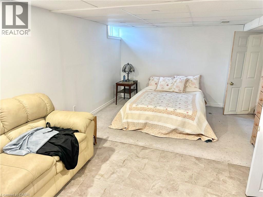 2 Buena Street, Port Dover, Ontario  N0A 1N7 - Photo 21 - 40823449