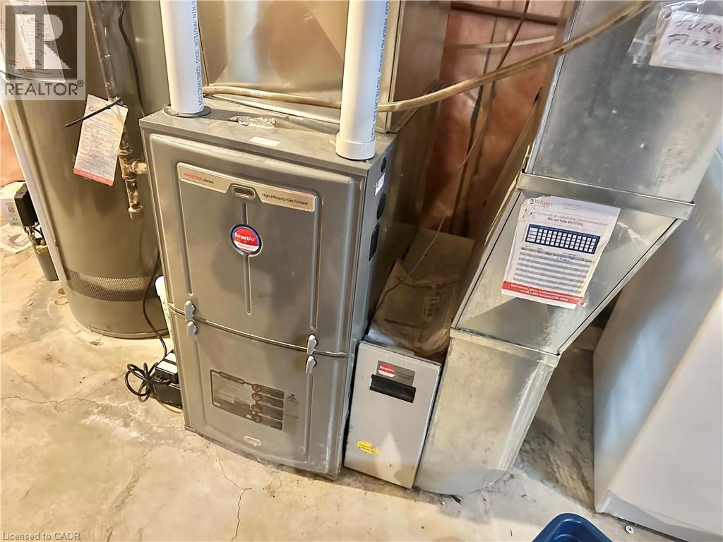 2 Buena Street, Port Dover, Ontario  N0A 1N7 - Photo 22 - 40823449