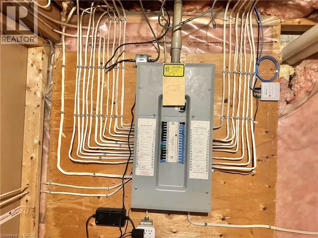 2 Buena Street, Port Dover, Ontario  N0A 1N7 - Photo 23 - 40823449