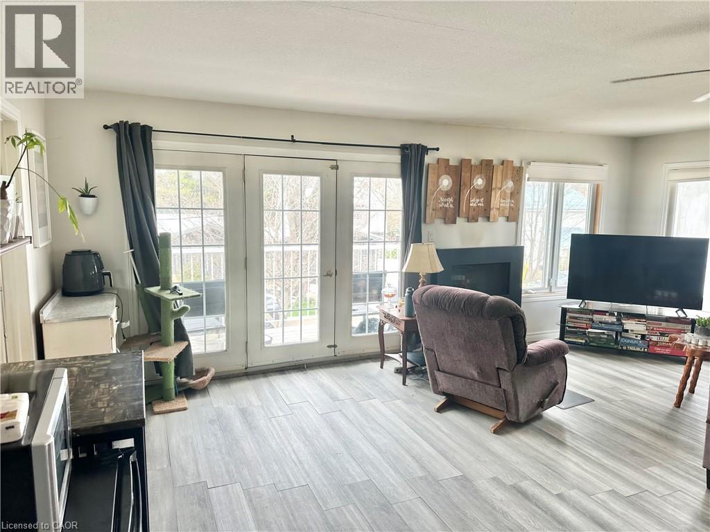 2 Buena Street, Port Dover, Ontario  N0A 1N7 - Photo 24 - 40823449