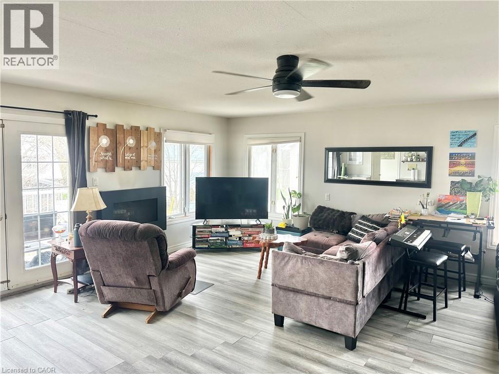 2 Buena Street, Port Dover, Ontario  N0A 1N7 - Photo 25 - 40823449