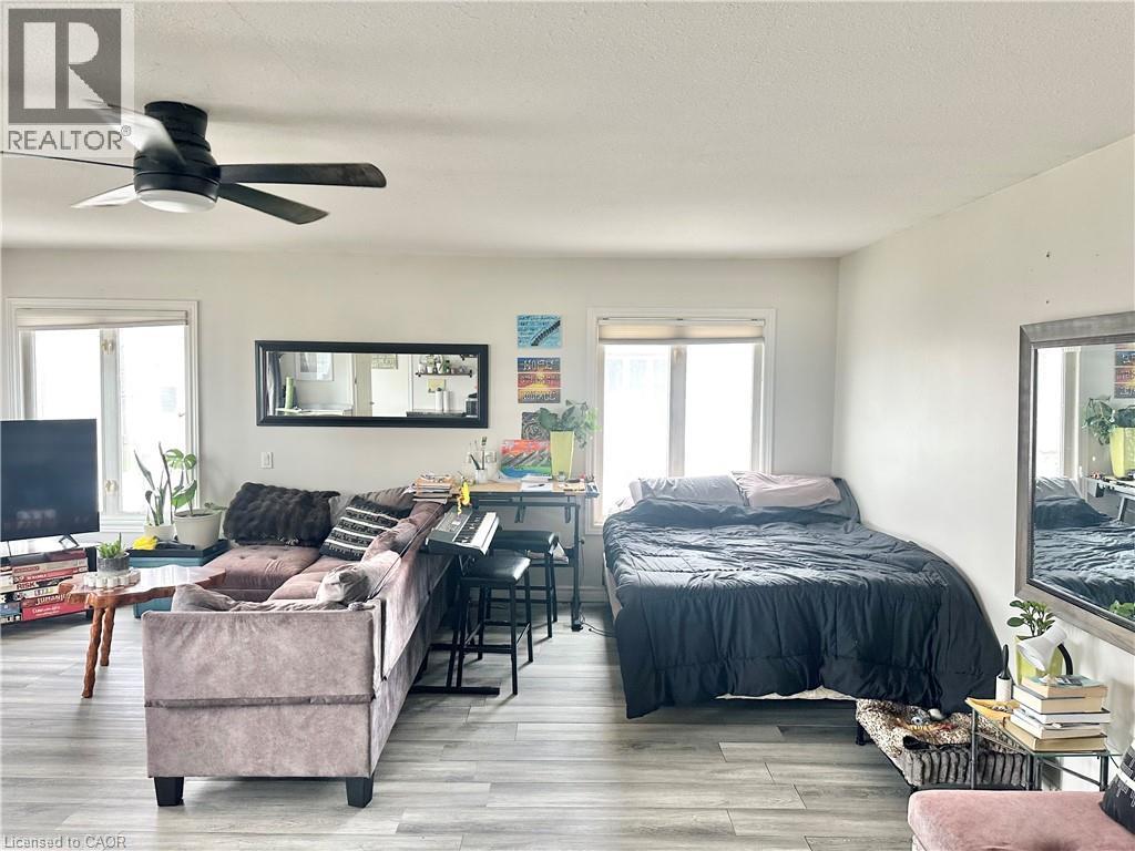 2 Buena Street, Port Dover, Ontario  N0A 1N7 - Photo 26 - 40823449