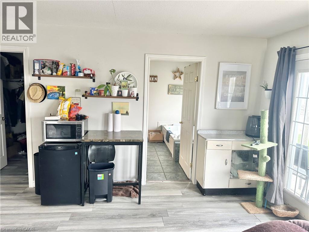 2 Buena Street, Port Dover, Ontario  N0A 1N7 - Photo 27 - 40823449