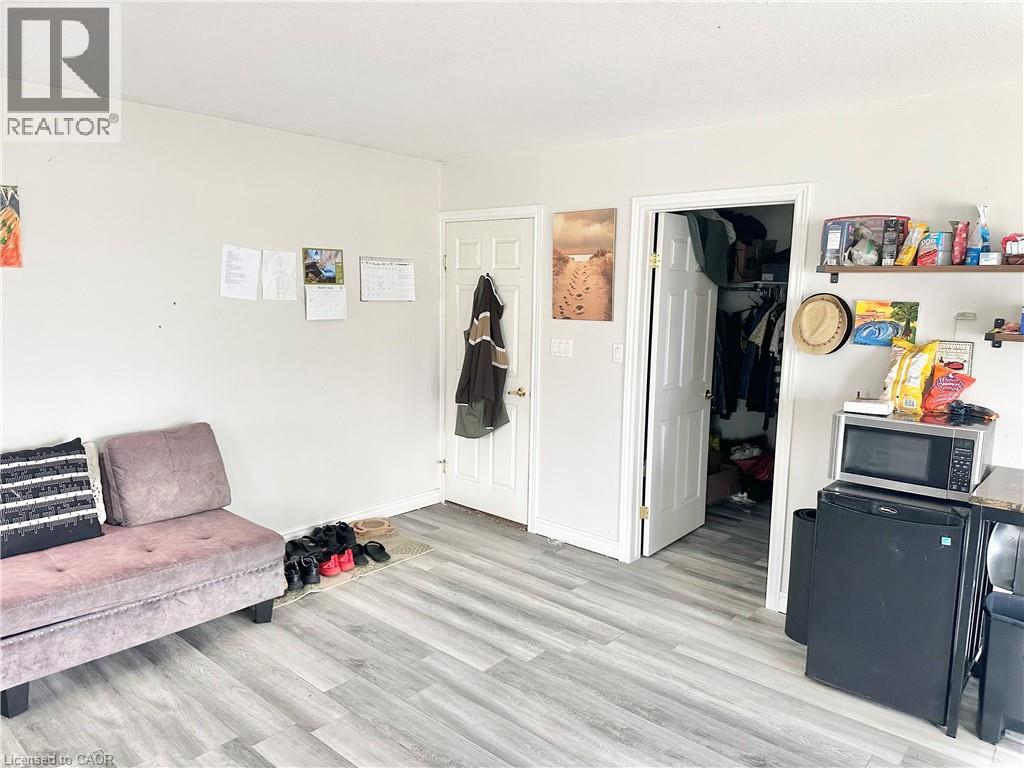 2 Buena Street, Port Dover, Ontario  N0A 1N7 - Photo 28 - 40823449