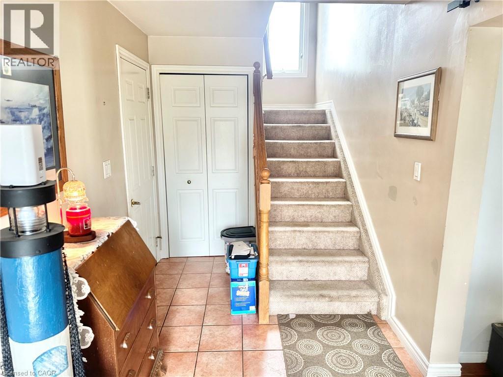 2 Buena Street, Port Dover, Ontario  N0A 1N7 - Photo 3 - 40823449