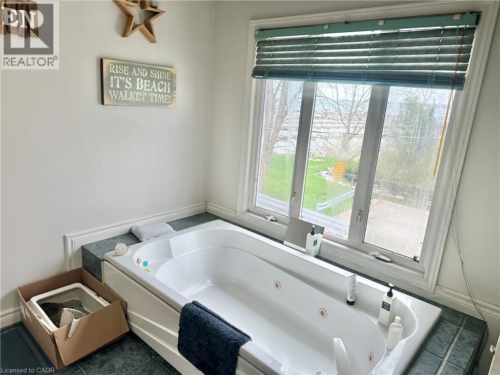 2 Buena Street, Port Dover, Ontario  N0A 1N7 - Photo 30 - 40823449