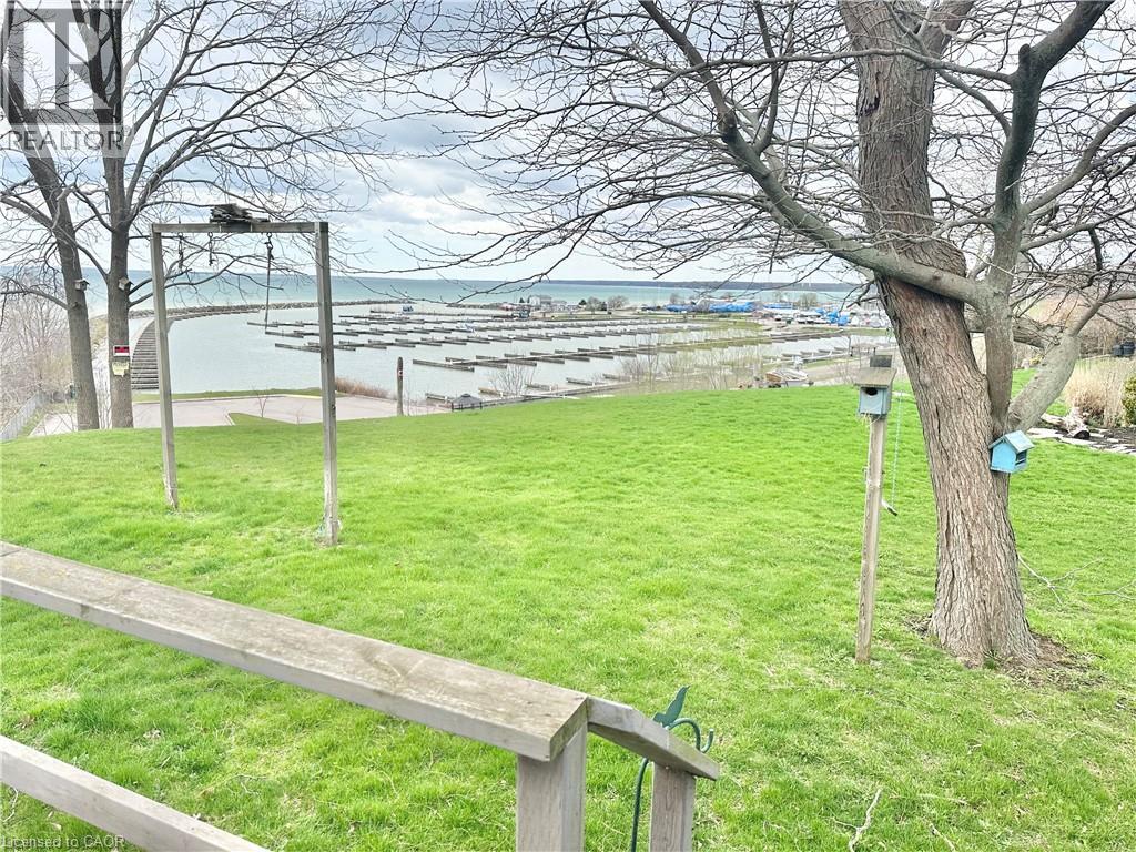 2 Buena Street, Port Dover, Ontario  N0A 1N7 - Photo 31 - 40823449