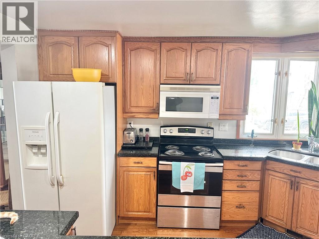 2 Buena Street, Port Dover, Ontario  N0A 1N7 - Photo 5 - 40823449