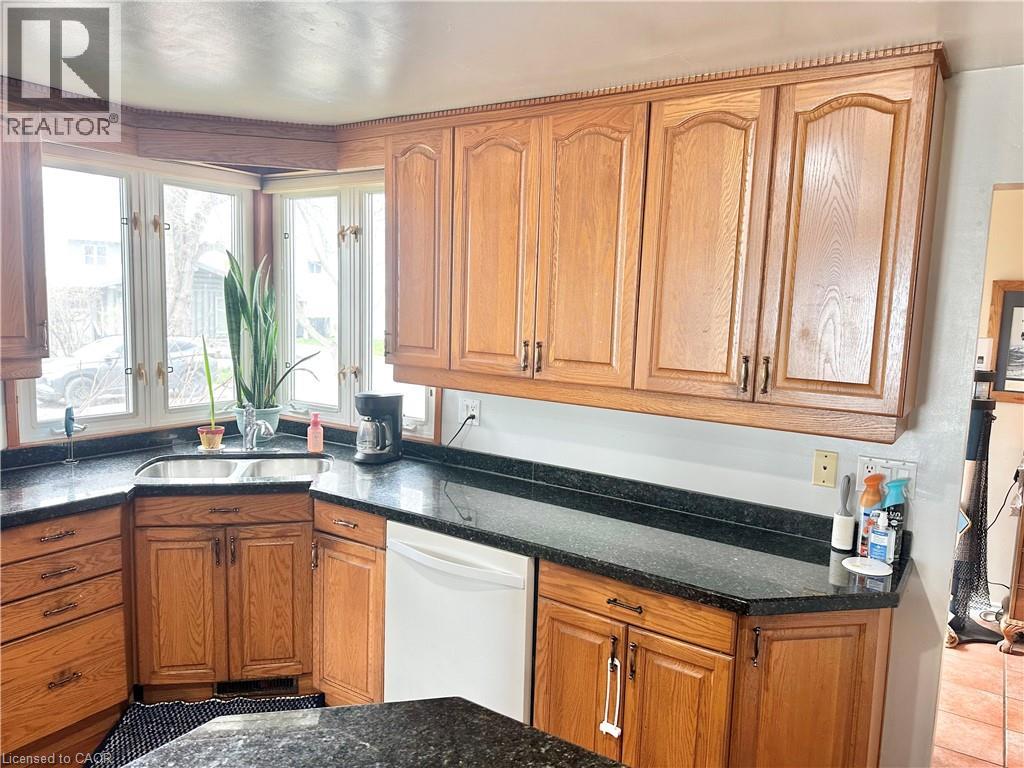 2 Buena Street, Port Dover, Ontario  N0A 1N7 - Photo 6 - 40823449