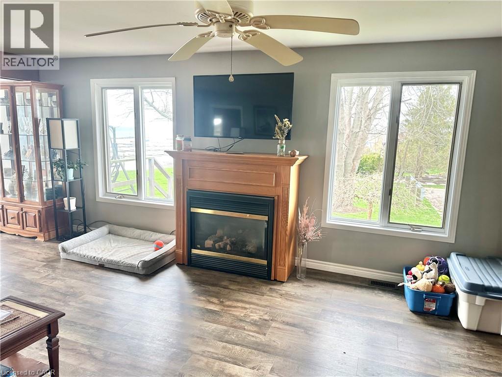 2 Buena Street, Port Dover, Ontario  N0A 1N7 - Photo 8 - 40823449