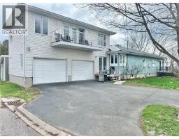 2 BUENA Street, Port Dover, Ontario