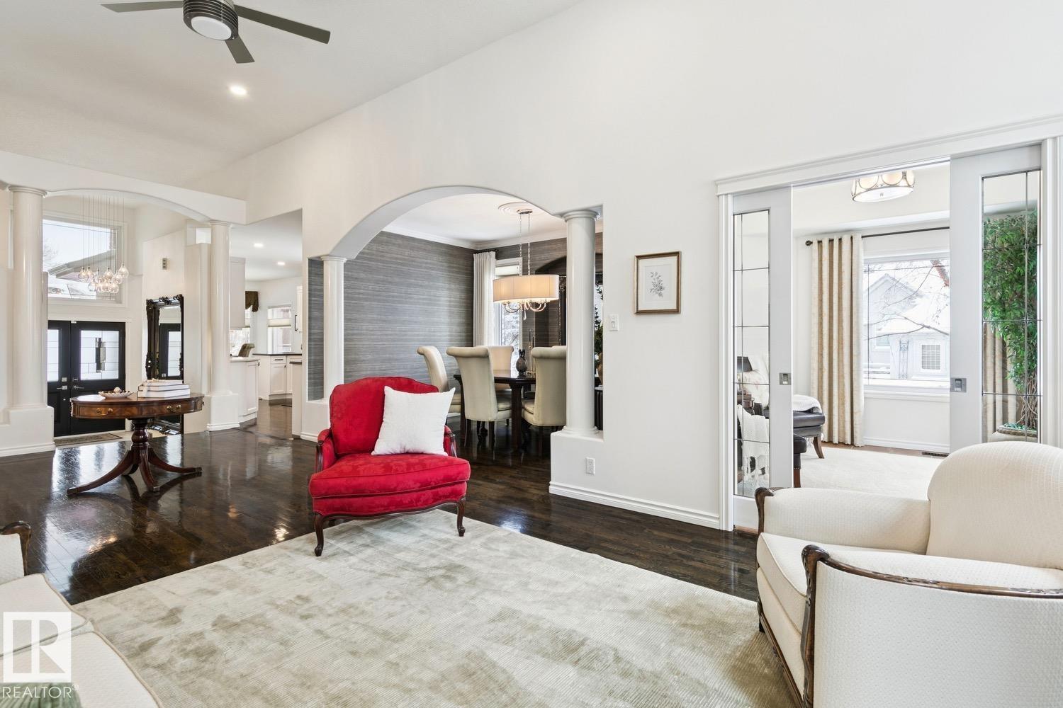 22 Prestige Pt NW, Edmonton, Alberta  T6M 2T3 - Photo 10 - E4474263