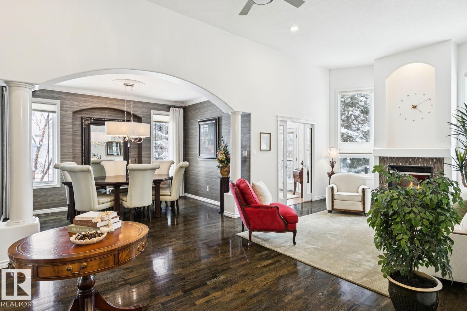 22 Prestige Pt NW, Edmonton, Alberta  T6M 2T3 - Photo 11 - E4474263