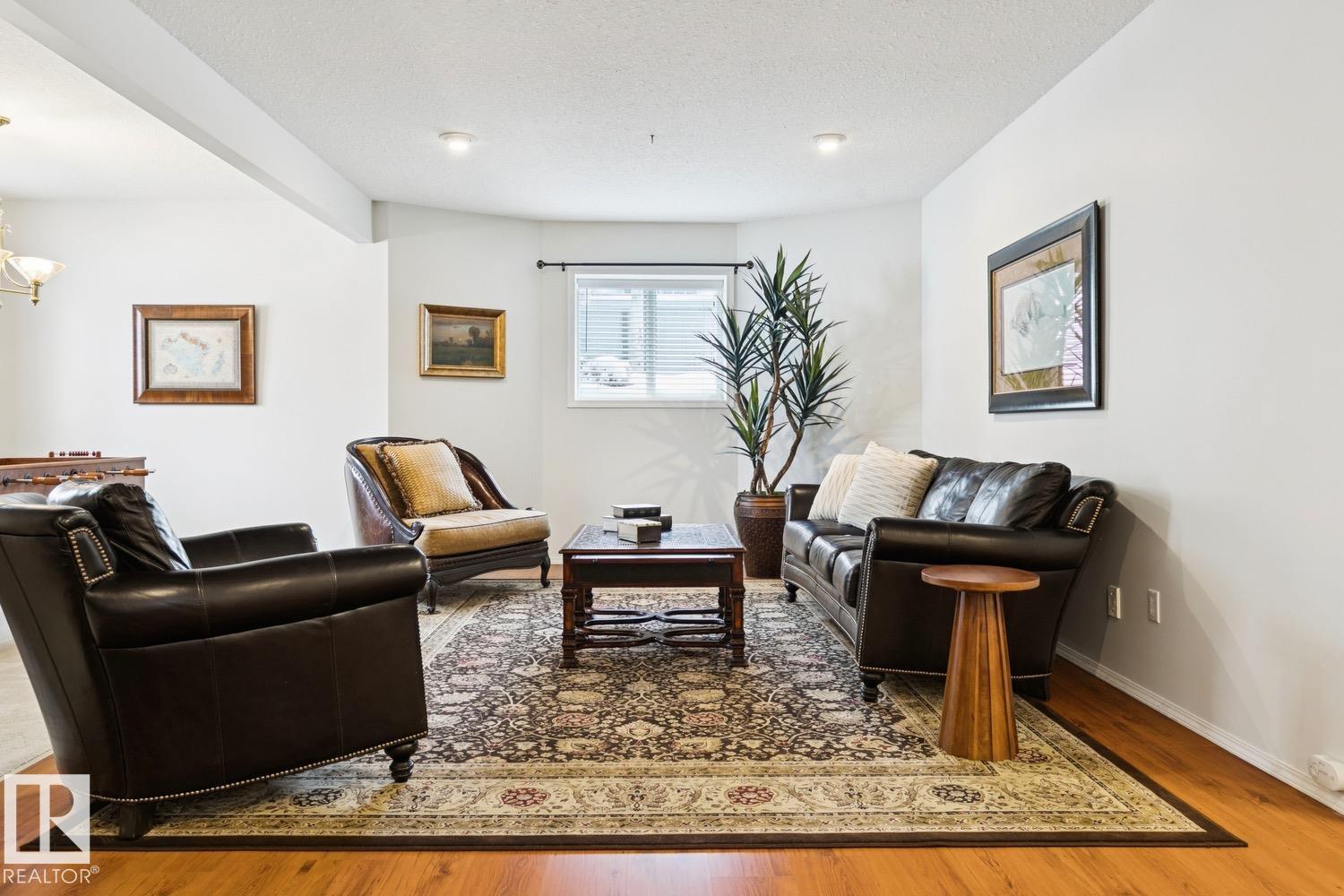 22 Prestige Pt NW, Edmonton, Alberta  T6M 2T3 - Photo 28 - E4474263