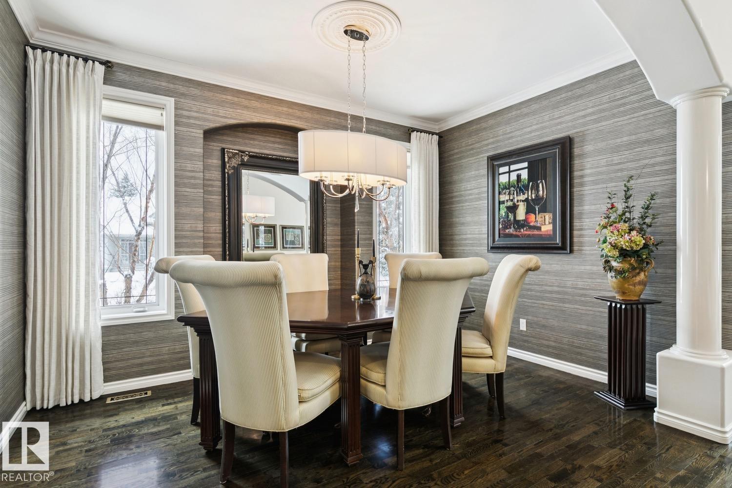 22 Prestige Pt NW, Edmonton, Alberta  T6M 2T3 - Photo 12 - E4474263