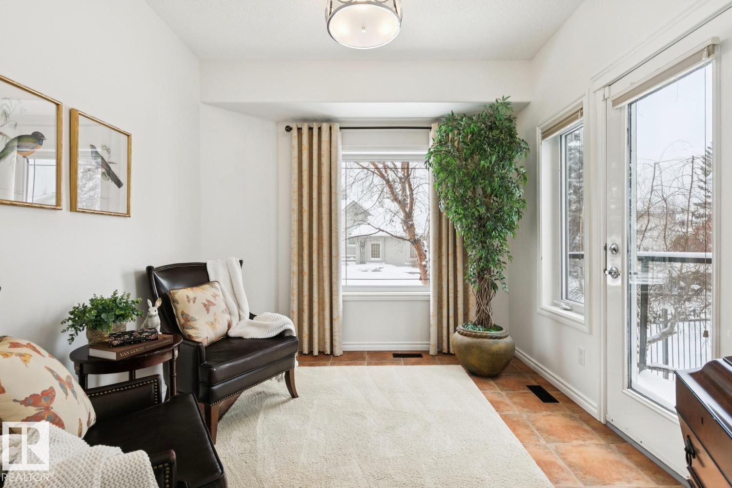 22 Prestige Pt NW, Edmonton, Alberta  T6M 2T3 - Photo 14 - E4474263