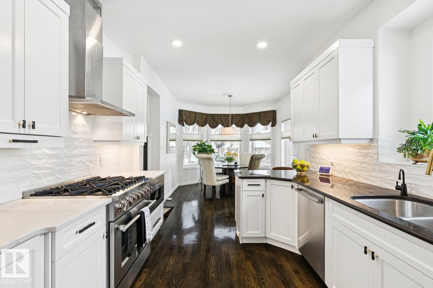 22 Prestige Pt NW, Edmonton, Alberta  T6M 2T3 - Photo 4 - E4474263