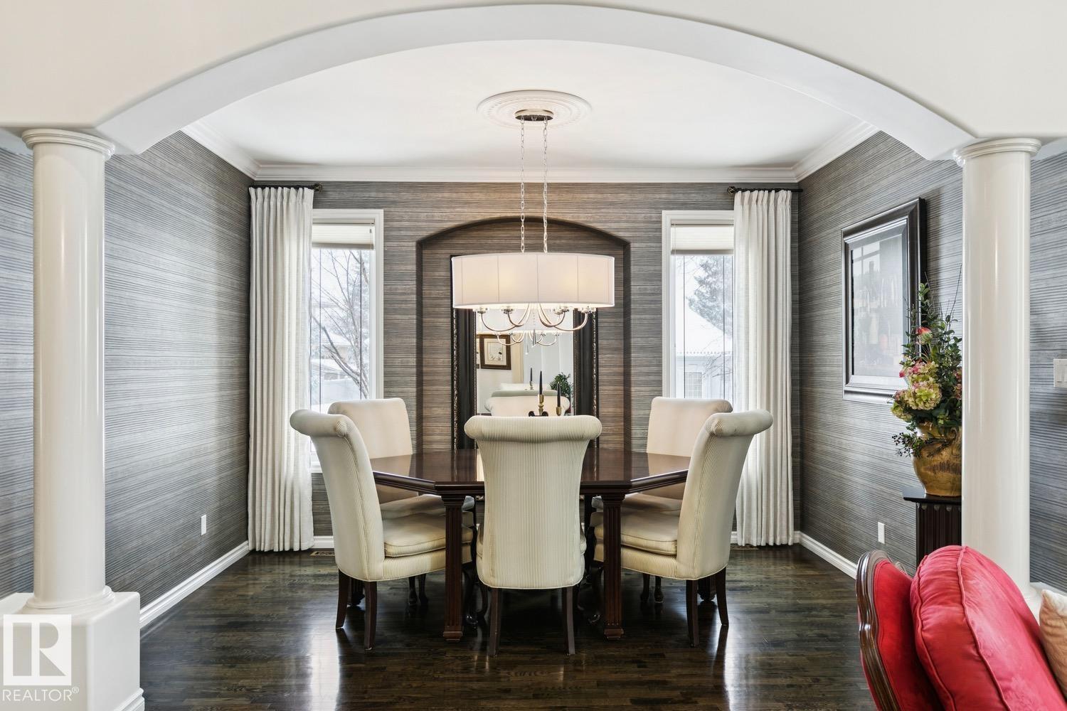 22 Prestige Pt NW, Edmonton, Alberta  T6M 2T3 - Photo 13 - E4474263