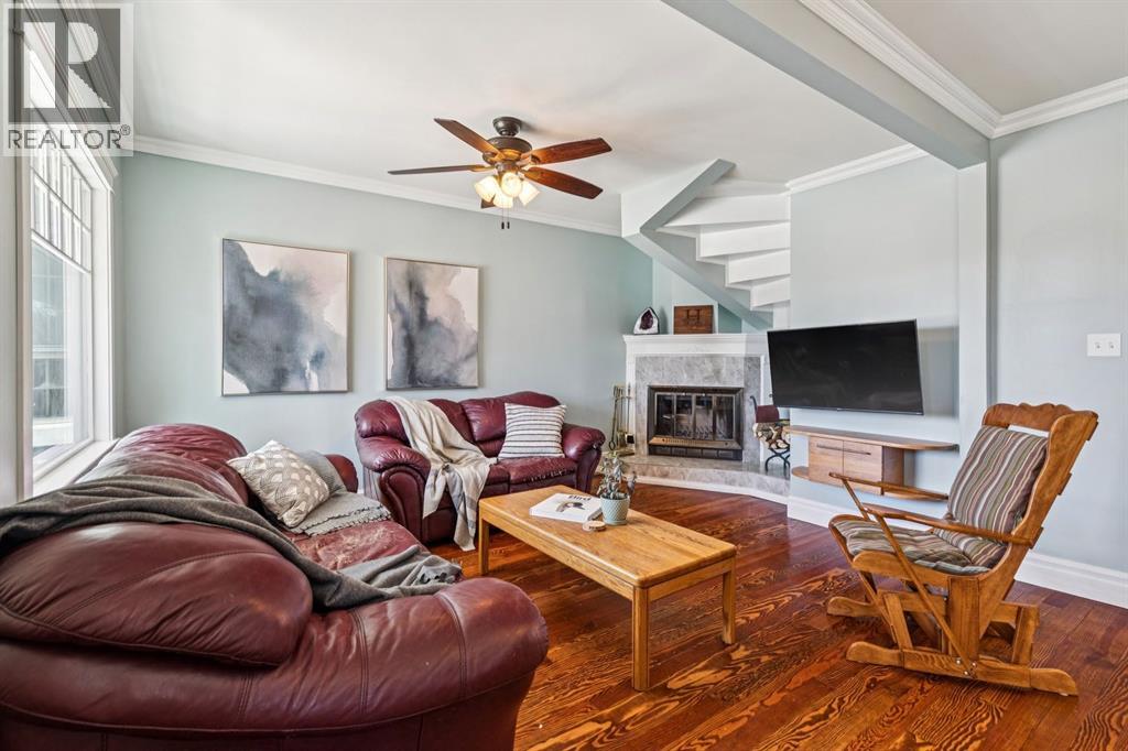 2230 22 Avenue SW, Calgary, Alberta  T2T 0S7 - Photo 15 - A2302859