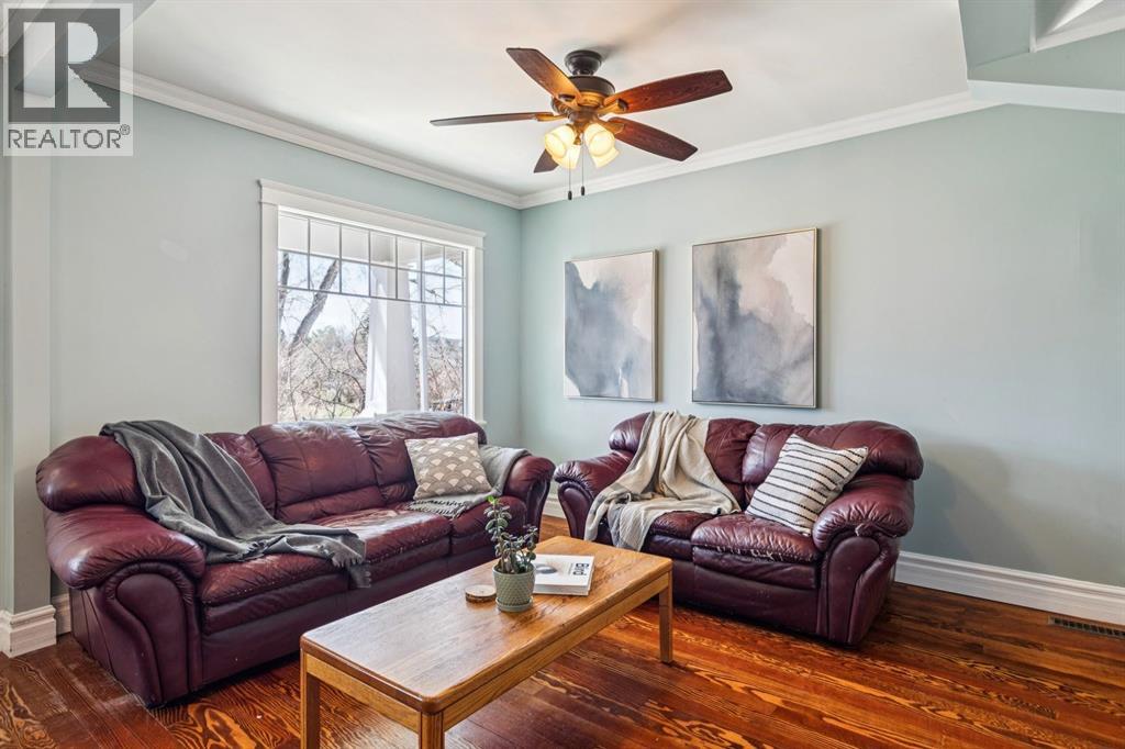 2230 22 Avenue SW, Calgary, Alberta  T2T 0S7 - Photo 16 - A2302859