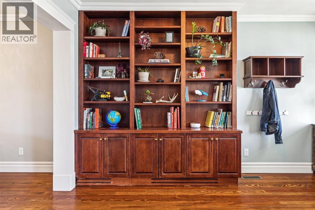 2230 22 Avenue SW, Calgary, Alberta  T2T 0S7 - Photo 19 - A2302859