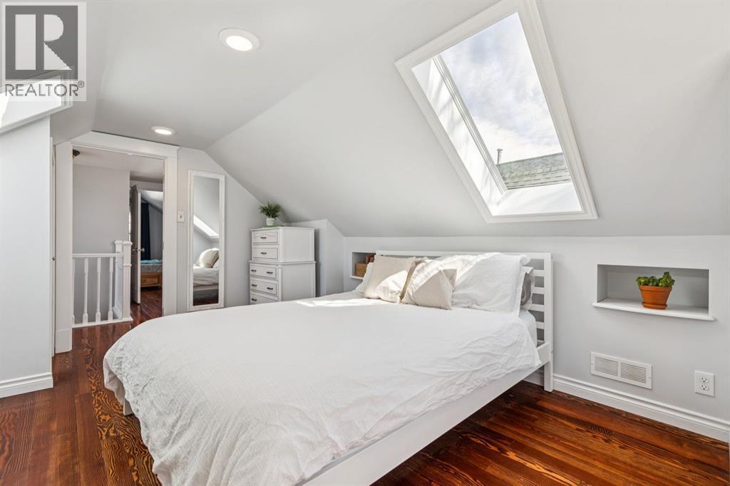 2230 22 Avenue SW, Calgary, Alberta  T2T 0S7 - Photo 21 - A2302859