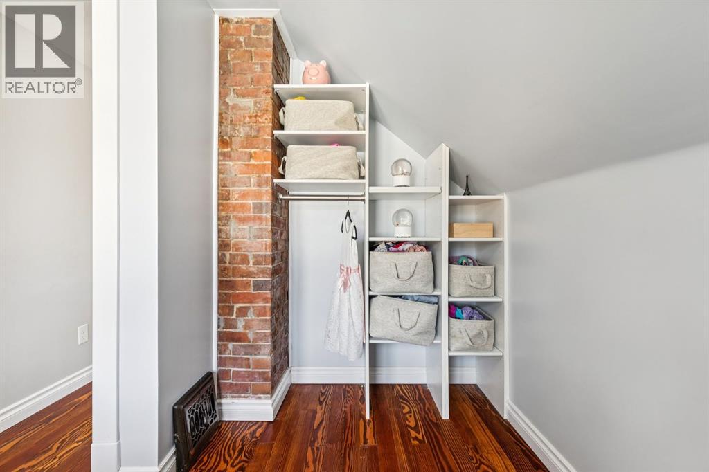 2230 22 Avenue SW, Calgary, Alberta  T2T 0S7 - Photo 24 - A2302859