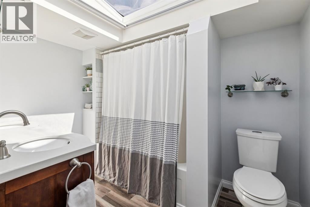 2230 22 Avenue SW, Calgary, Alberta  T2T 0S7 - Photo 25 - A2302859