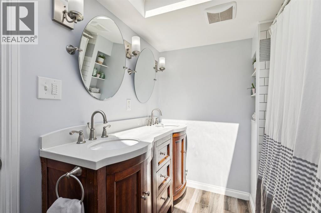 2230 22 Avenue SW, Calgary, Alberta  T2T 0S7 - Photo 26 - A2302859