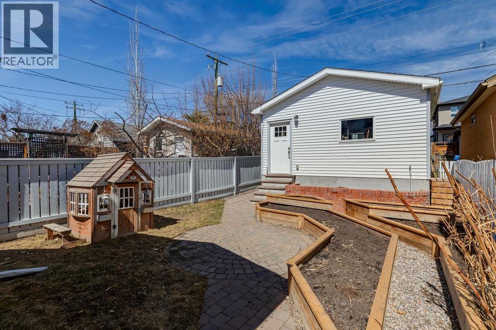 2230 22 Avenue SW, Calgary, Alberta  T2T 0S7 - Photo 31 - A2302859