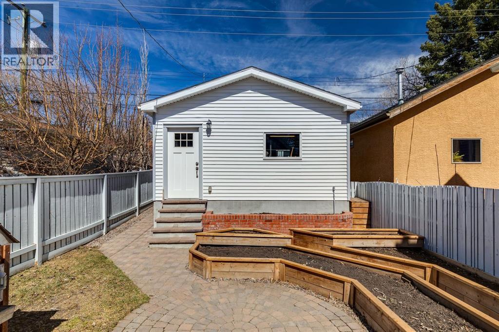 2230 22 Avenue SW, Calgary, Alberta  T2T 0S7 - Photo 32 - A2302859