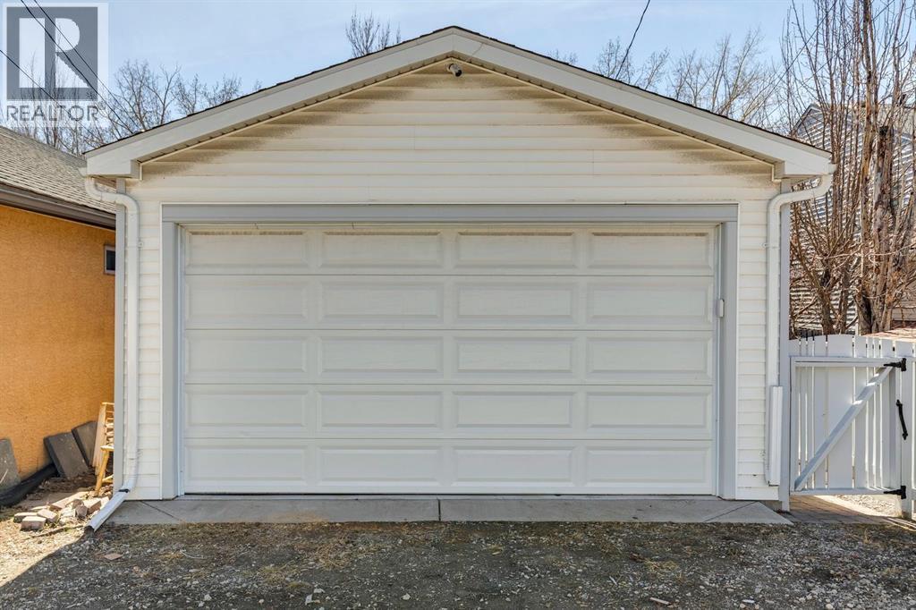 2230 22 Avenue SW, Calgary, Alberta  T2T 0S7 - Photo 35 - A2302859