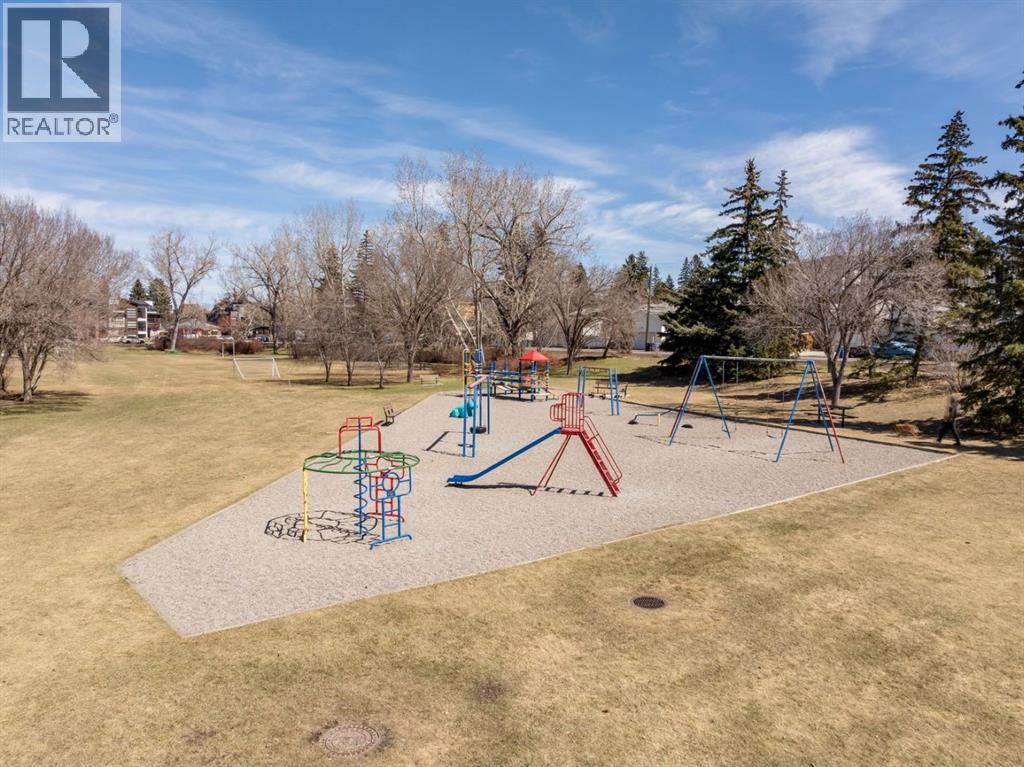 2230 22 Avenue SW, Calgary, Alberta  T2T 0S7 - Photo 40 - A2302859