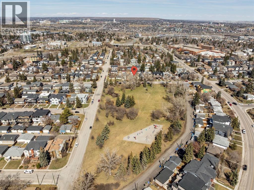 2230 22 Avenue SW, Calgary, Alberta  T2T 0S7 - Photo 43 - A2302859