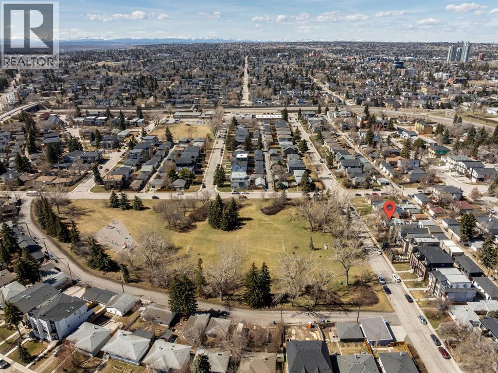 2230 22 Avenue SW, Calgary, Alberta  T2T 0S7 - Photo 44 - A2302859