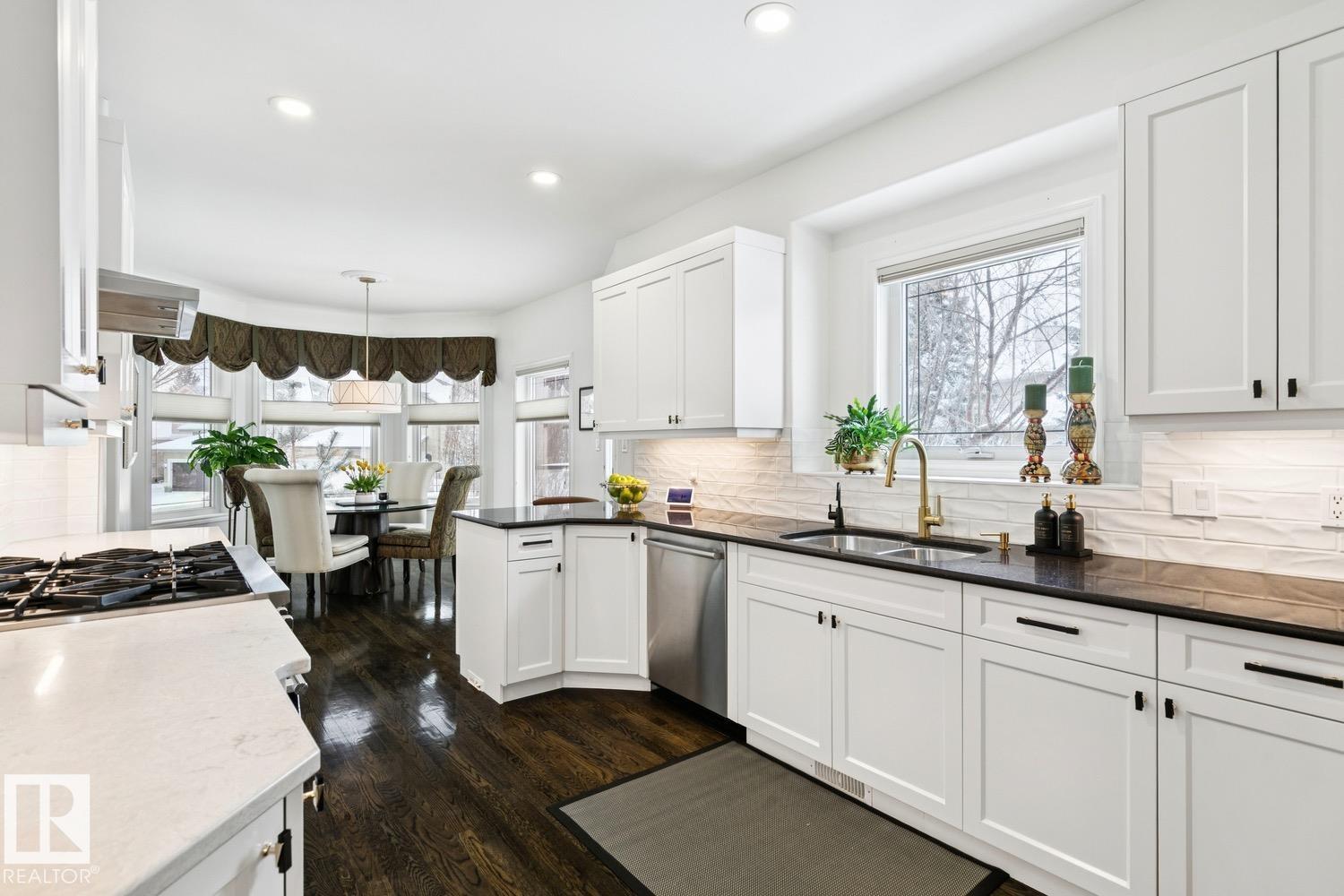 22 Prestige Pt NW, Edmonton, Alberta  T6M 2T3 - Photo 3 - E4474263