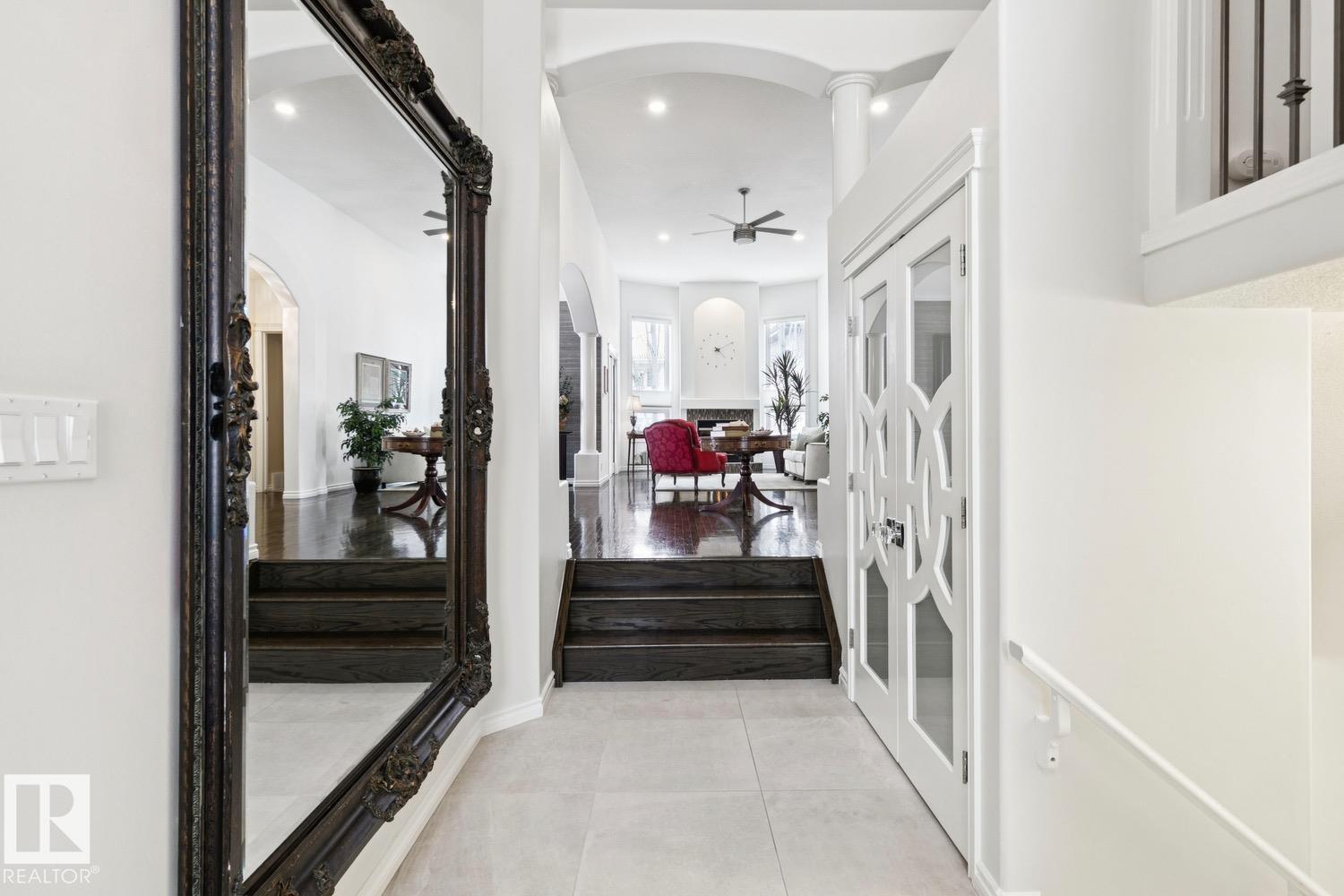 22 Prestige Pt NW, Edmonton, Alberta  T6M 2T3 - Photo 26 - E4474263