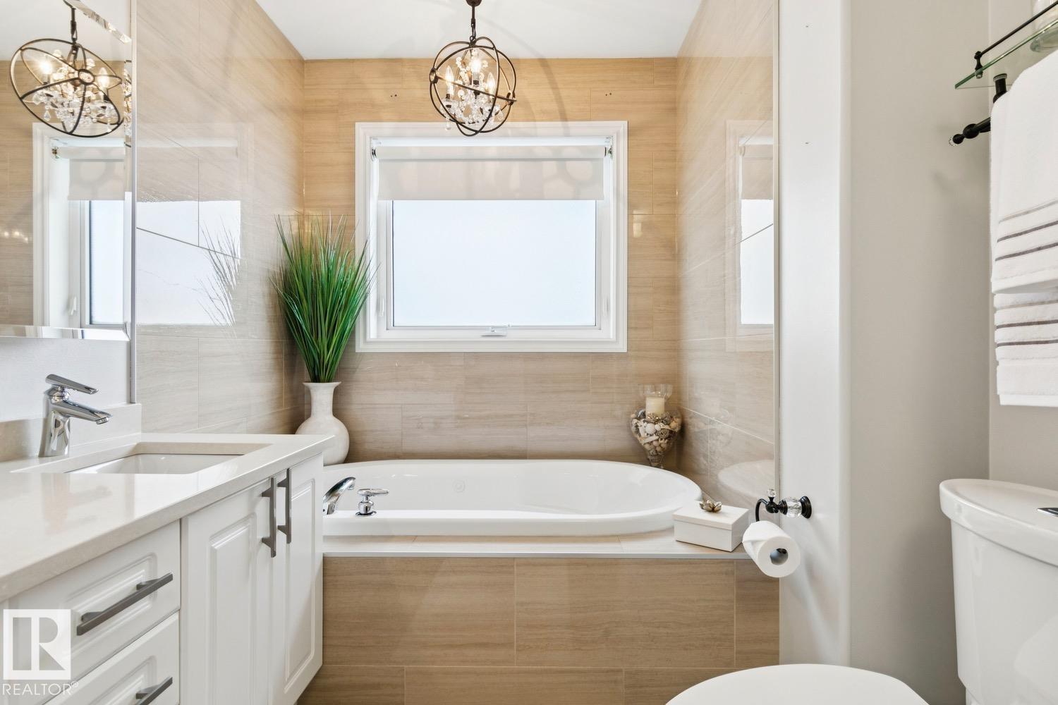 22 Prestige Pt NW, Edmonton, Alberta  T6M 2T3 - Photo 20 - E4474263