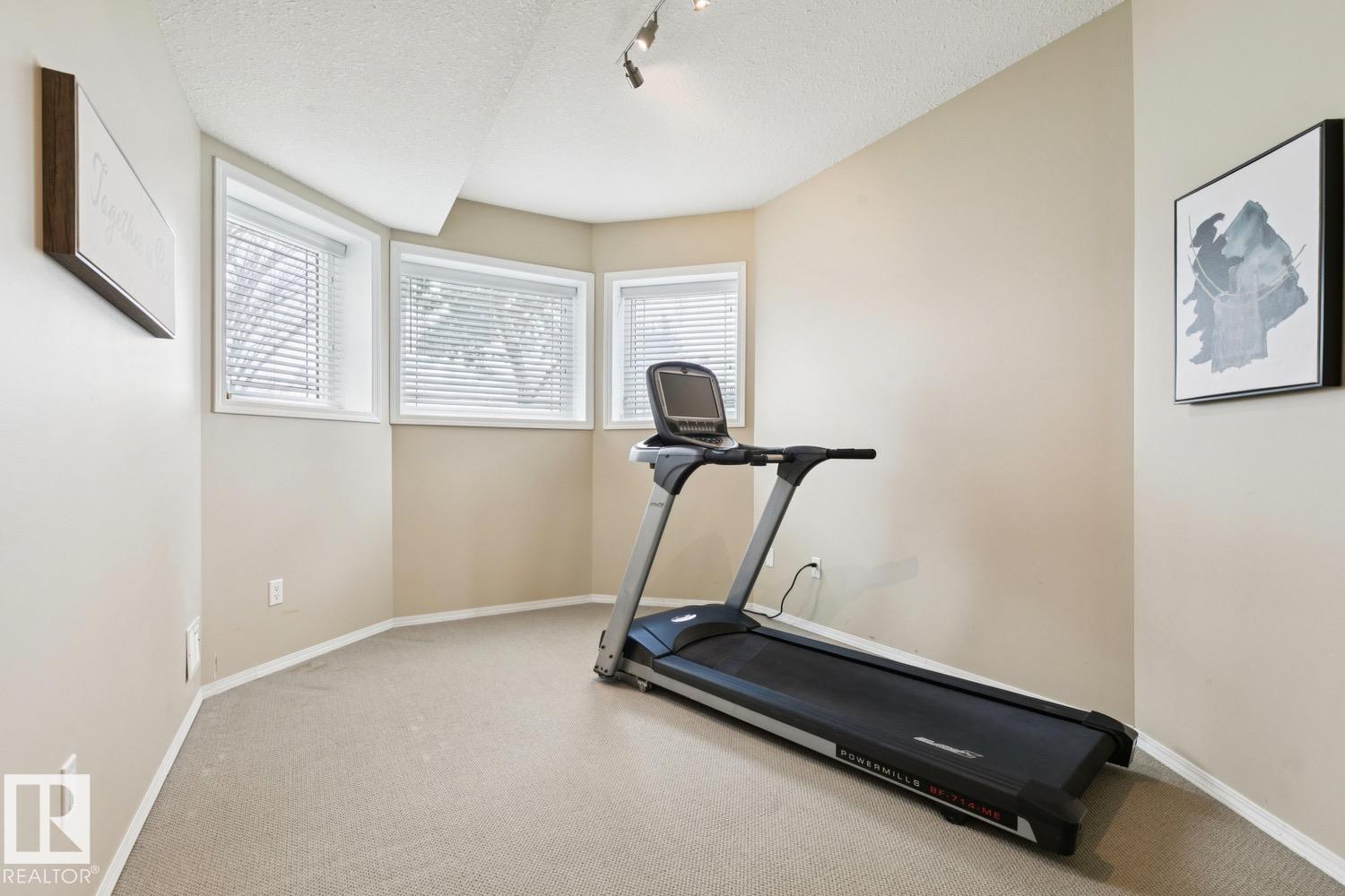 22 Prestige Pt NW, Edmonton, Alberta  T6M 2T3 - Photo 34 - E4474263
