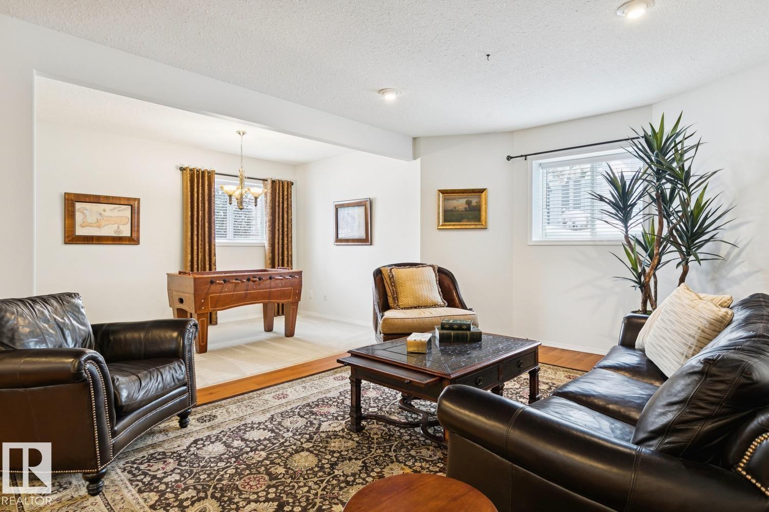 22 Prestige Pt NW, Edmonton, Alberta  T6M 2T3 - Photo 29 - E4474263