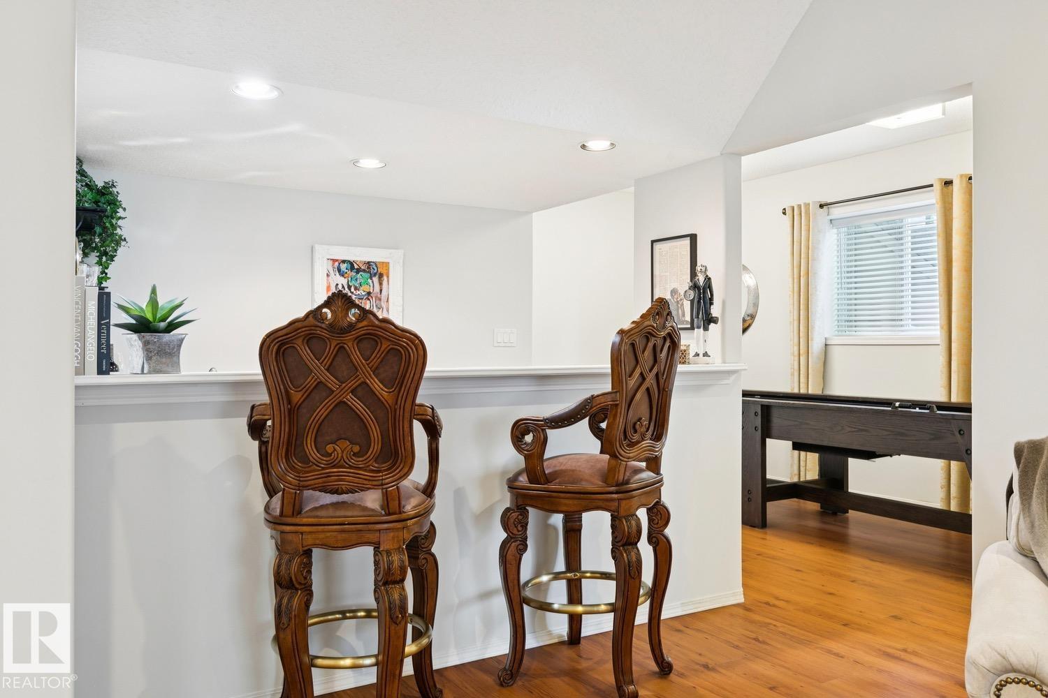 22 Prestige Pt NW, Edmonton, Alberta  T6M 2T3 - Photo 31 - E4474263