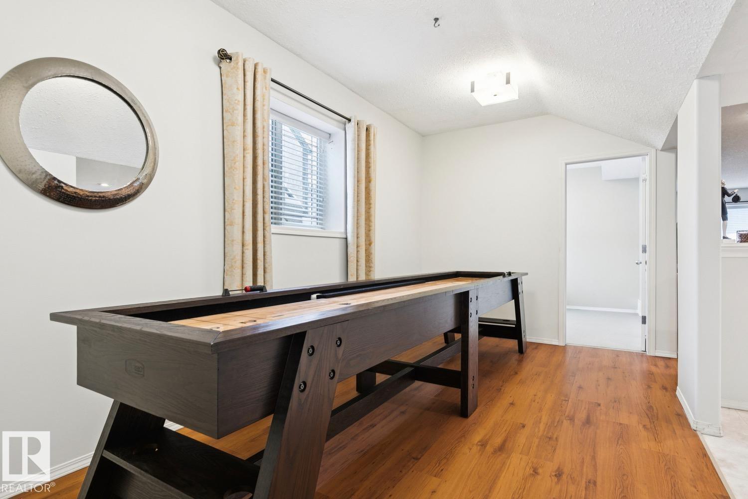 22 Prestige Pt NW, Edmonton, Alberta  T6M 2T3 - Photo 32 - E4474263