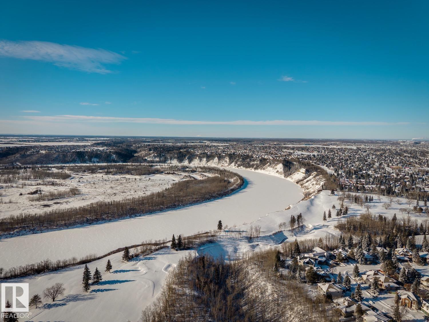 22 Prestige Pt NW, Edmonton, Alberta  T6M 2T3 - Photo 57 - E4474263