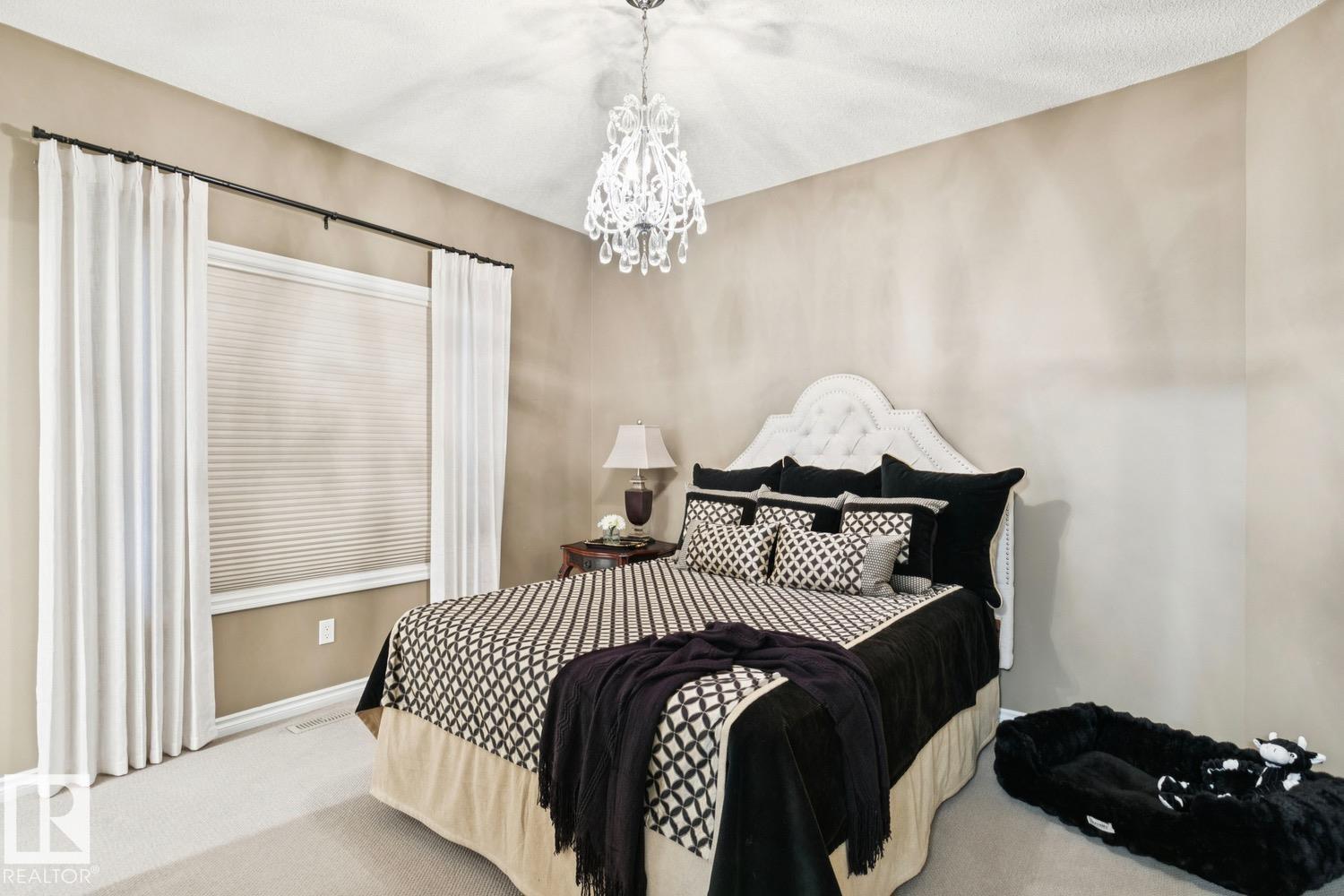 22 Prestige Pt NW, Edmonton, Alberta  T6M 2T3 - Photo 24 - E4474263