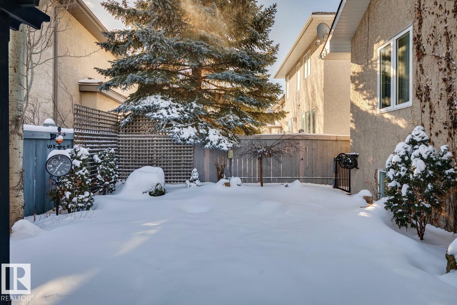 22 Prestige Pt NW, Edmonton, Alberta  T6M 2T3 - Photo 44 - E4474263